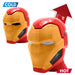 productImage-20560-marvel-iron-man-3d-becher-mit-thermo-effekt.jpg