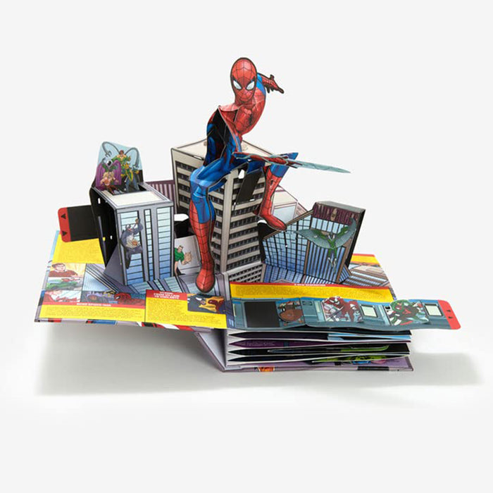 productImage-20610-marvel-superheroes-pop-up-buch-2.jpg