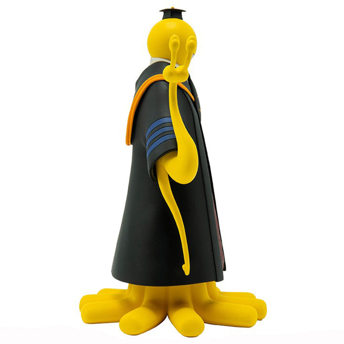 productImage-20795-assassination-classroom-sammelfigur-koro-sensei-2.jpg