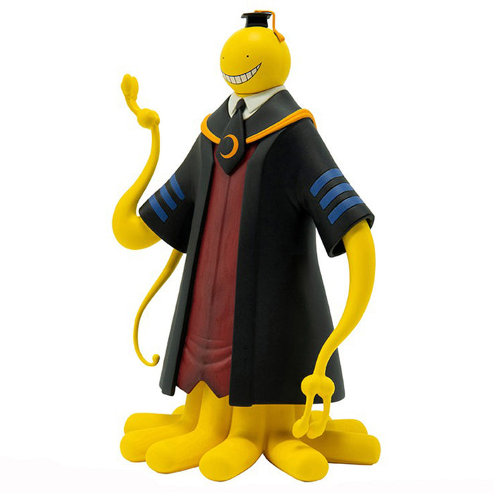 productImage-20795-assassination-classroom-sammelfigur-koro-sensei-5.jpg