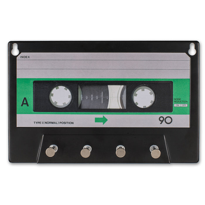 productImage-20863-schluesselbrett-musikkassette-aus-metall.jpg