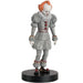 productImage-20934-eaglemoss-pennywise-sammelfigur-3.jpg