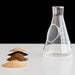 productImage-20943-laborglas-terrarium-anbauset-2.jpg