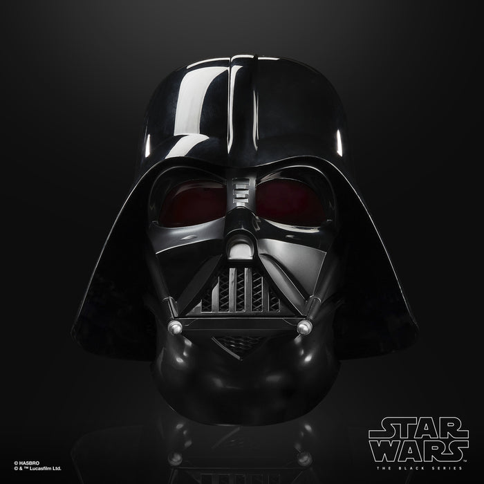 productImage-20974-star-wars-the-black-series-premium-darth-vader-helm.jpg