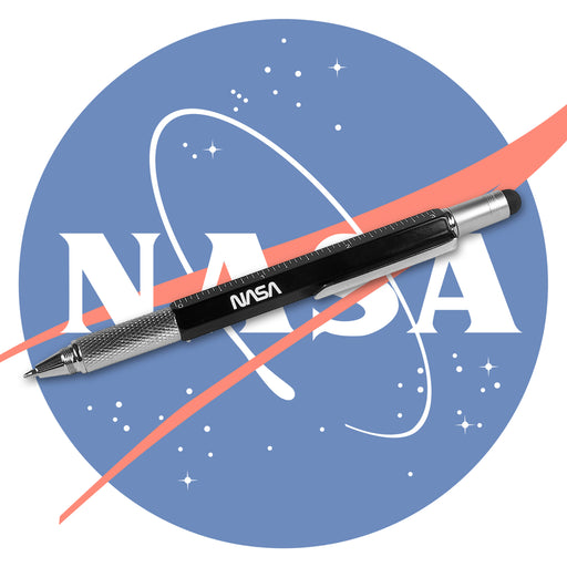 productImage-20980-nasa-multitool-stift.jpg