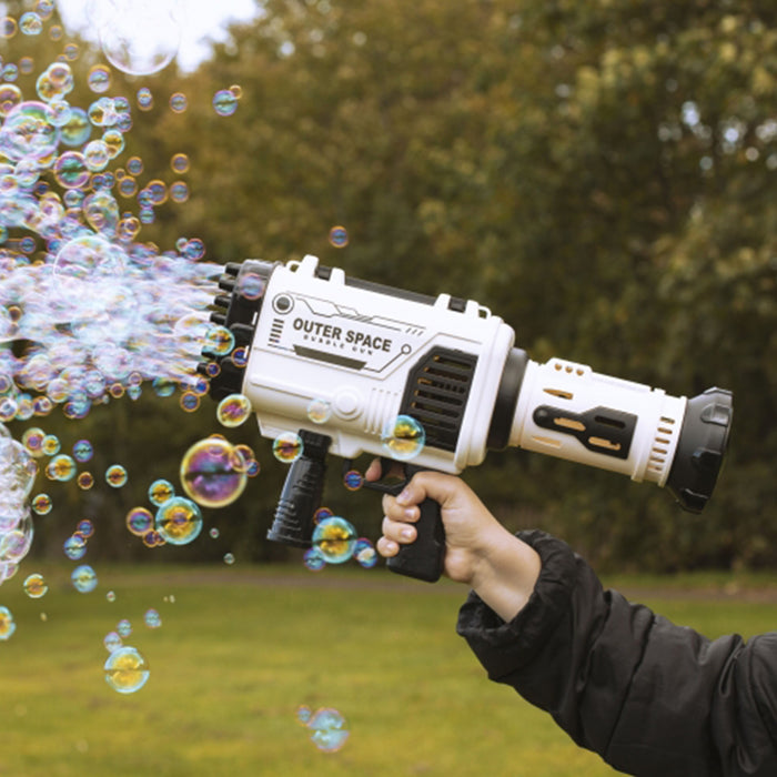 productImage-21003-bubble-gun-seifenblasen-blaster-3.jpg