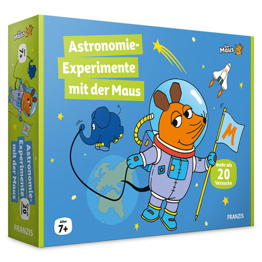 productImage-21016-astronomie-experimente-mit-der-maus.jpg