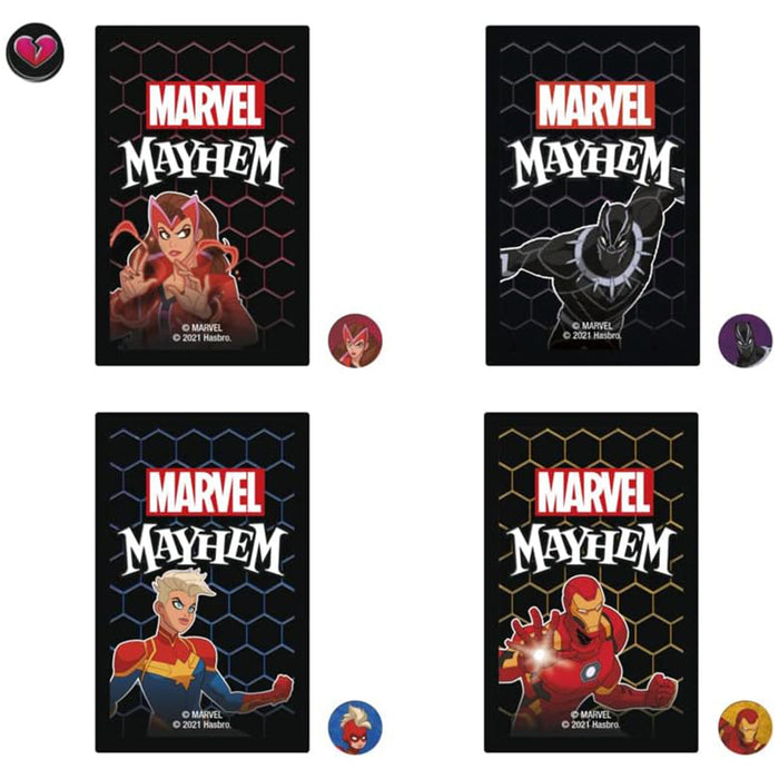 productImage-21114-marvel-mayhem-kartenspiel-2.jpg