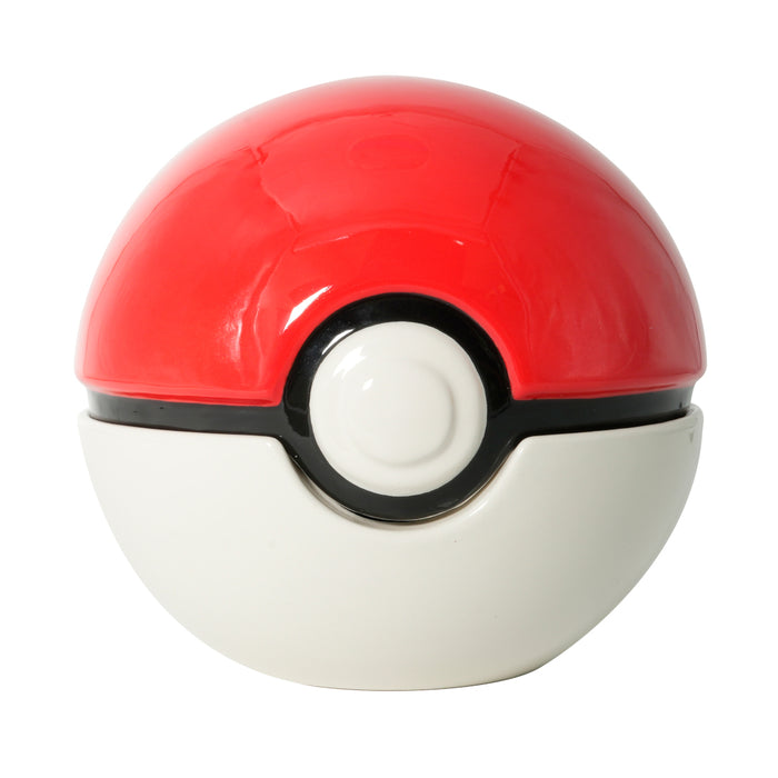 productImage-21246-pokemon-pokeball-keksdose.jpg