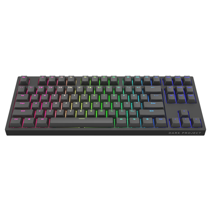 productImage-21258-dark-project-kd87a-mechanische-rgb-tastatur-tkl-2.jpg