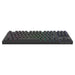 productImage-21258-dark-project-kd87a-mechanische-rgb-tastatur-tkl-3.jpg