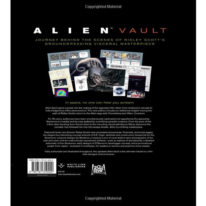 productImage-21265-alien-vault-the-definitive-story-behind-the-film-en-5.jpg