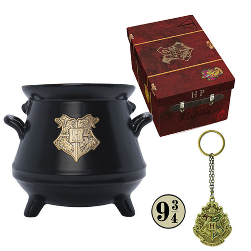 productImage-21308-harry-potter-geschenkbox.jpg