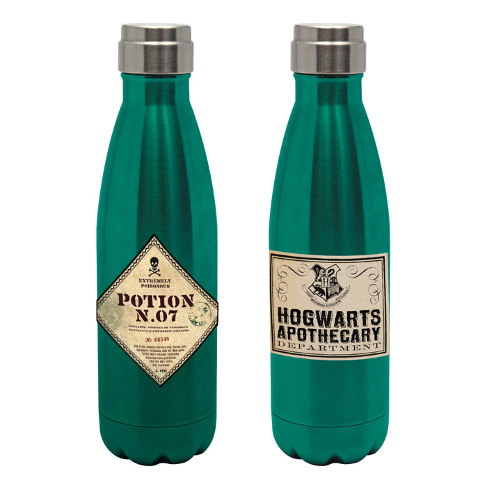 productImage-21399-harry-potter-wasserflasche-zaubertrank.jpg