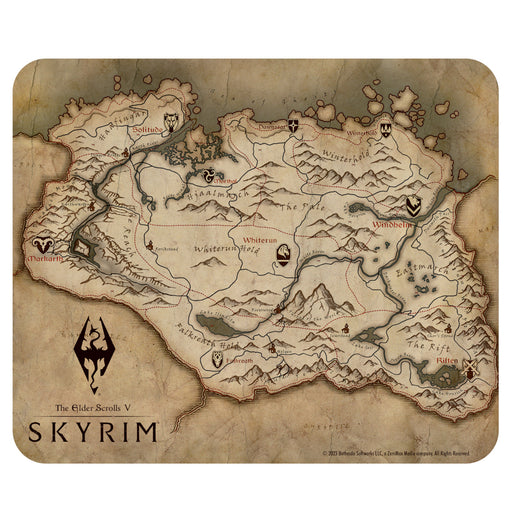 productImage-21401-the-elder-scrolls-v-skyrim-mousepad-karte.jpg