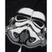 productImage-21421-stormtrooper-sportsocken-sport-trooper-3.jpg