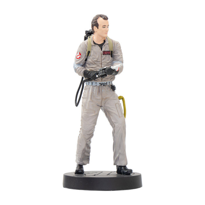 productImage-21428-ghostbusters-sammelfigur-peter-venkman-2.jpg