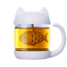 productImage-21467-katzen-teetasse-mit-teesieb-1.jpg