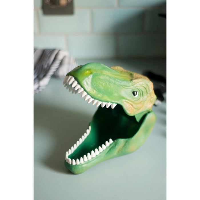 productImage-21533-dino-lunchbox-2.jpg