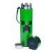 productImage-21548-minecraft-creeper-trinkflasche-mit-digital-thermometer.jpg