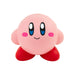 productImage-21700-kirby-mega-squish-me-3.jpg