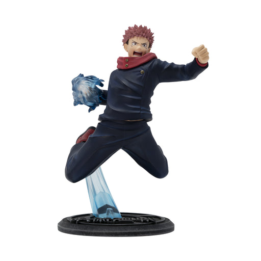 productImage-21759-jujutsu-kaisen-figur-itadori.jpg