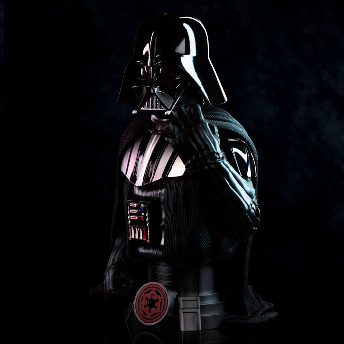 productImage-21858-star-wars-darth-vader-bueste-3.jpg