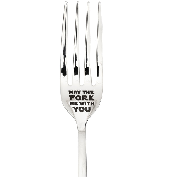 productImage-21873-gabel-may-the-fork-be-with-you-6.png