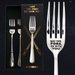 productImage-21873-gabel-may-the-fork-be-with-you.png