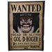 productImage-21880-one-piece-wanted-poster-6.jpg