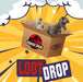 productImage-21892-jurassic-park-loot-drop.jpg