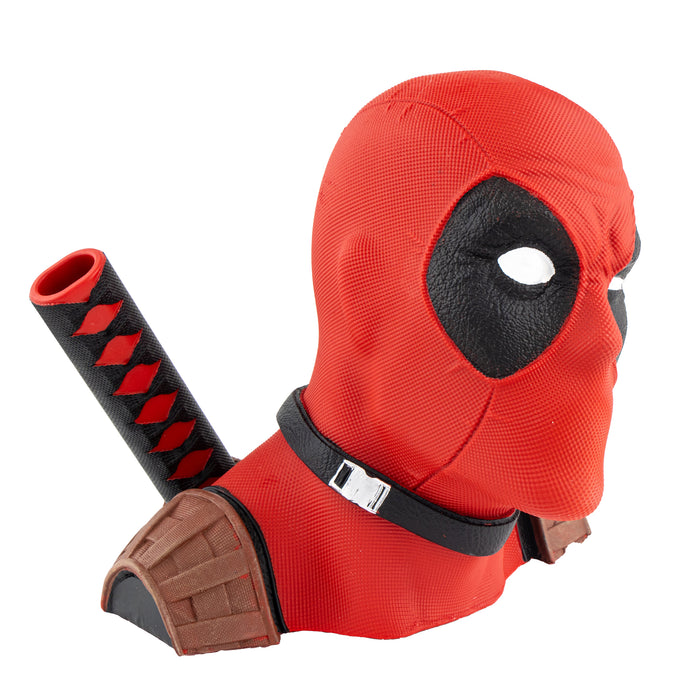 productImage-21947-marvel-deadpool-stiftehalter-2.jpg