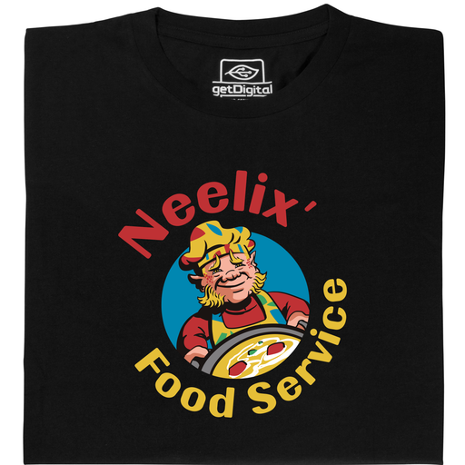 productImage-22008-neelix-food-service.png