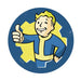 productImage-22046-fallout-mousepad-vault-boy.jpg