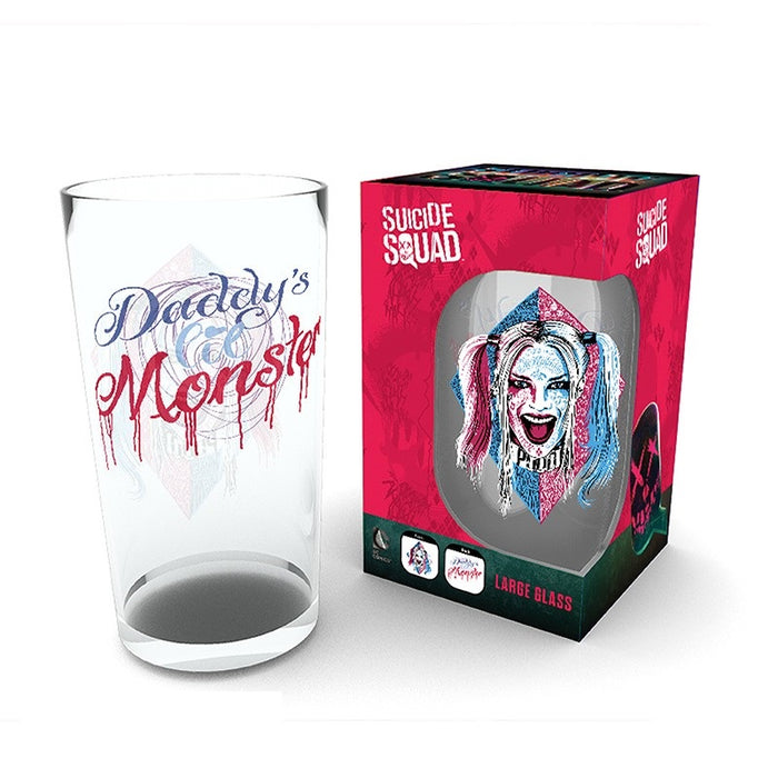 productImage-22047-dc-comics-harley-quinn-glas.jpg