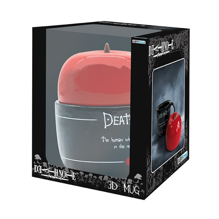 productImage-22049-death-note-3d-tasse-apfel-4.jpg