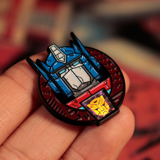 productImage-22086-transformers-40th-anniversary-pin-2er-set-3.jpg