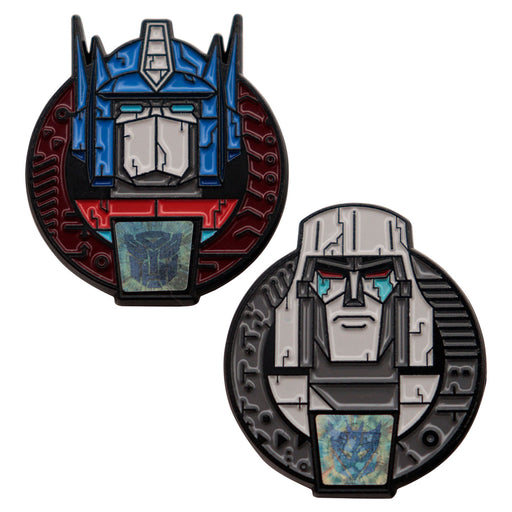 productImage-22086-transformers-40th-anniversary-pin-2er-set.jpg