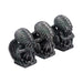 productImage-22094-drei-cthulhus-figuren-set-4.jpg