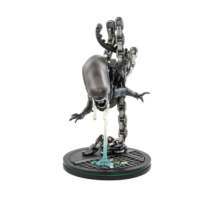 productImage-22132-q-fig-alien-xenomorph-3.jpg