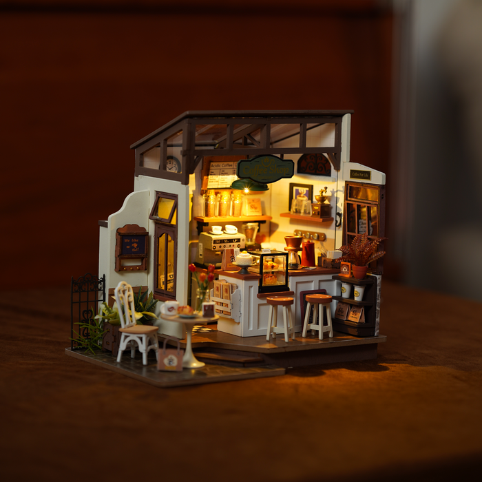 productImage-22164-miniatur-haus-bausaetze-2.jpg