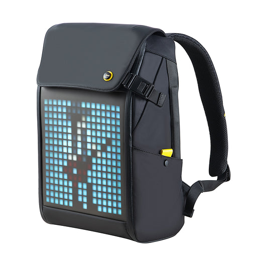 productImage-22433-divoom-pixoo-rucksack-mit-pixel-display.jpg