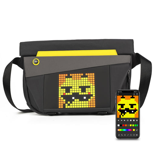 productImage-22435-divoom-pixoo-slingbag-v-umhaengetasche-mit-pixel-display.jpg