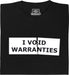 productImage-4856-i-void-warranties.jpg