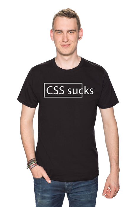 productImage-4883-css-sucks-v2-1.jpg