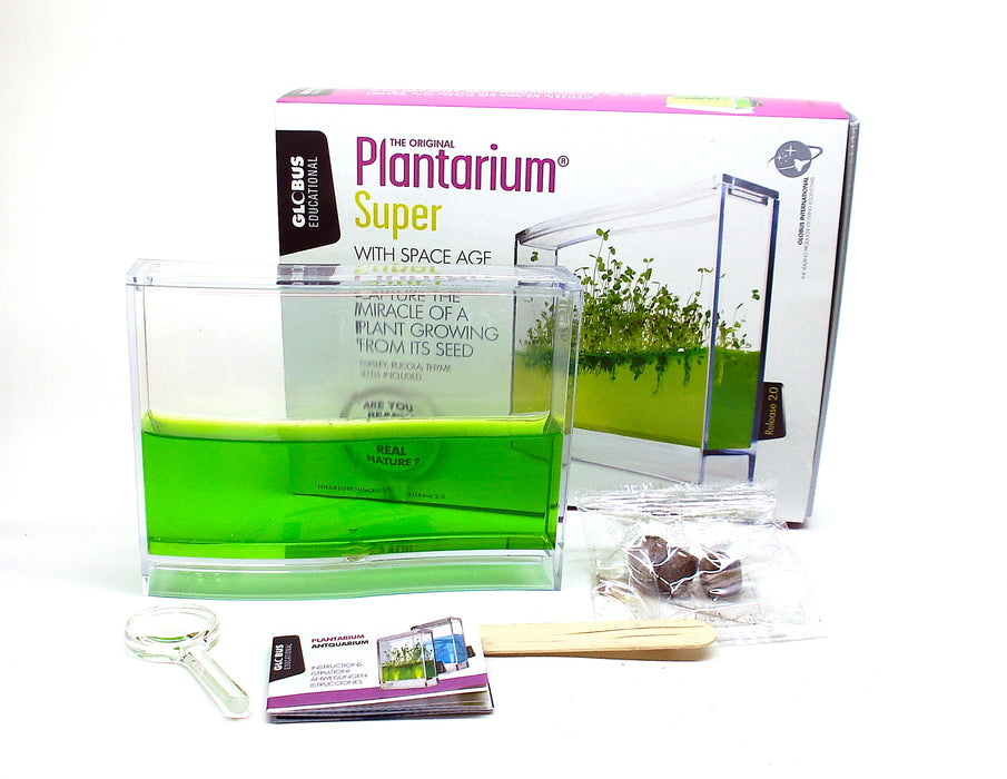 productImage-4914-plantarium-super-1.jpg