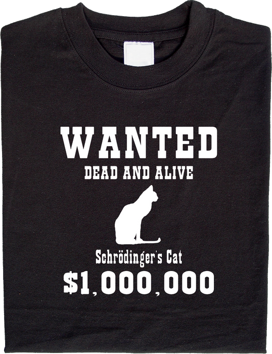 productImage-5002-wanted-dead-and-alive-7.jpg