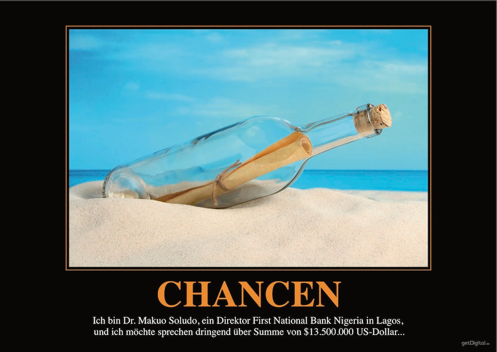 productImage-5957-chancen-poster.jpg