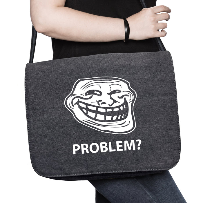 productImage-6063-trollface-2.jpg