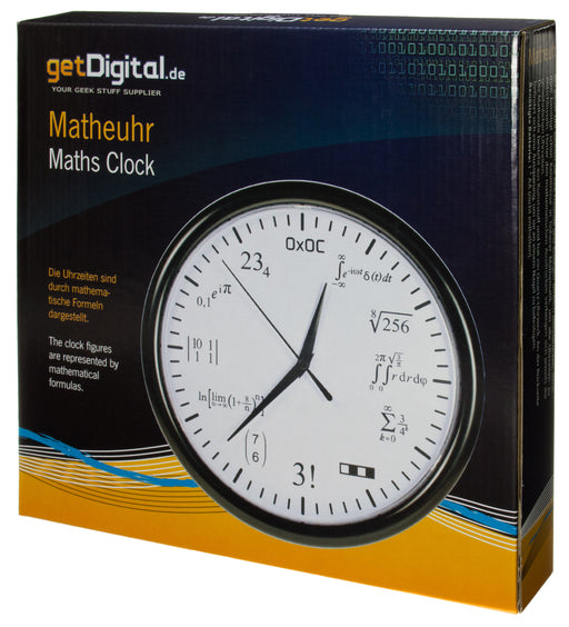 productImage-6096-matheuhr-9.jpg